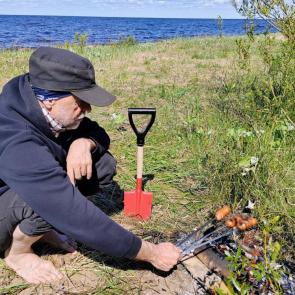 ����: ���� �� ������