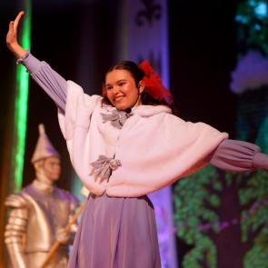 ����: � �������� ����