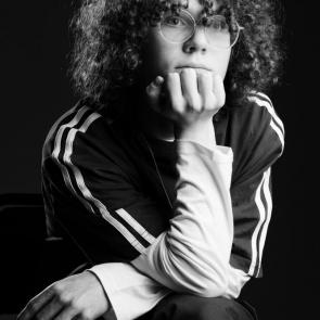 ����: ����� ����� 