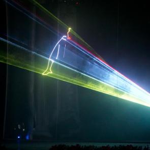 ����: ������ ����� 