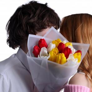 ����: ��� ������ 