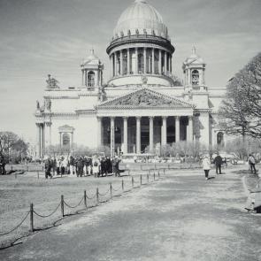 ���� ��������: ����� ������ - ����� �����!