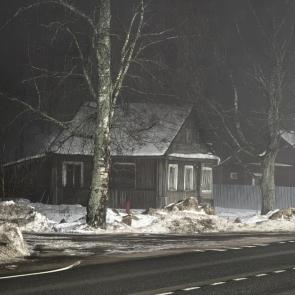 ���������� � �������