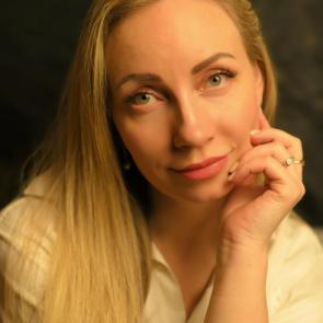 ���������� ������