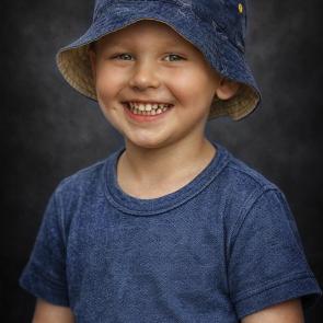 ���� ��������: ����