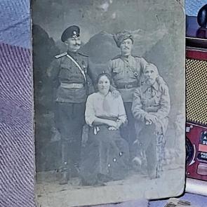 ����: ����� �������