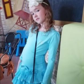 ����: �������