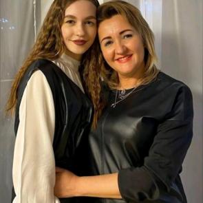 ����: ��� �������� �������� ����