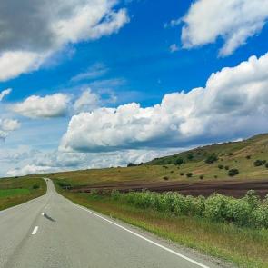 ����: ������ � ������