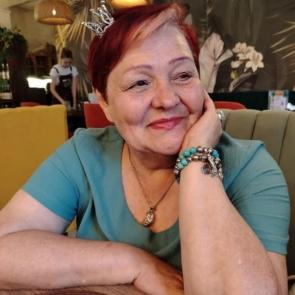 ����: ��������