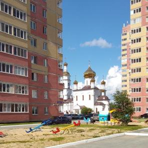 ����: ���� ��������