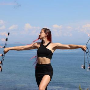 ����: ��� ������