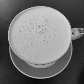 ����: ����� ����...