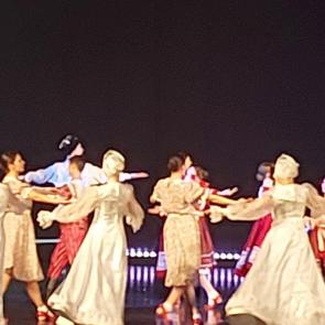 ����: � ����� �����