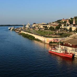 ������ ���