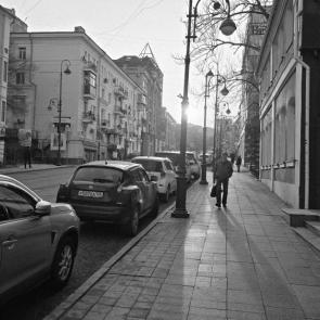 ����: �����, ����