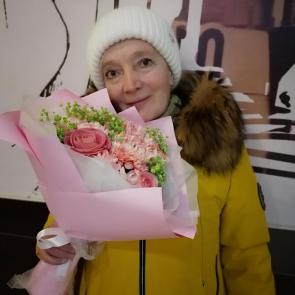 �������� �������