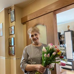 ����: �������� ����������