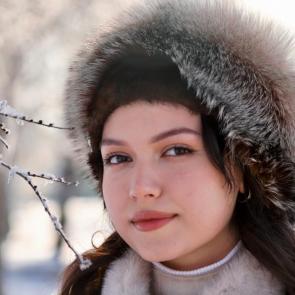 ����: � ������ ����� 