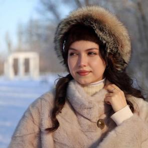 ����: ����� � ����