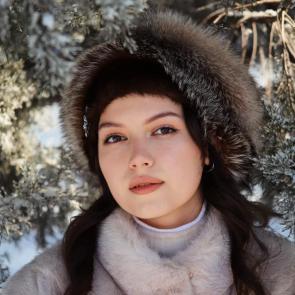 ����: ������� ������� 