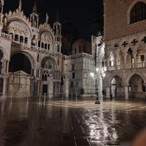 ����: ���� � �������