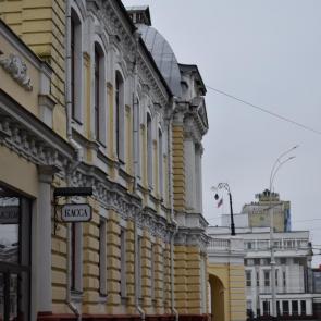 ����: � ������ 