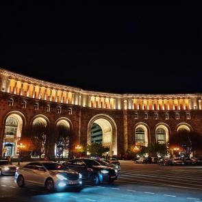 ����: �������� ������