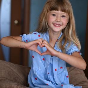 ���� ��������: 