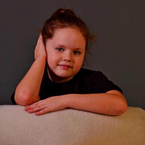 ������� ����������