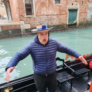 ���� ��������: 