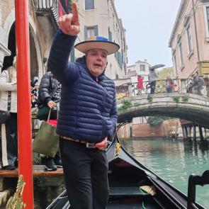 ���� ��������: 