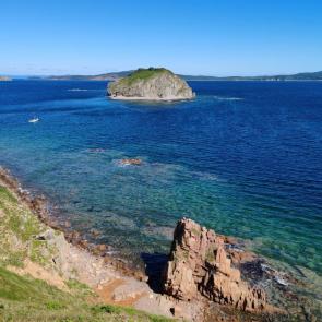 ����: ���������� ���� �. �������