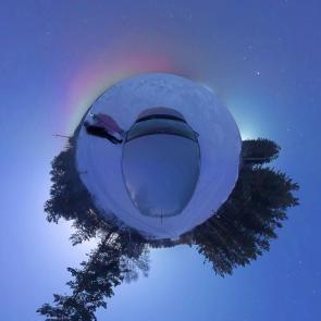 ����������� ������