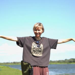 ������� �� ����������