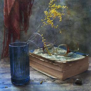 ����: � ������ ������