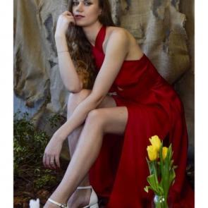 ���������� ������