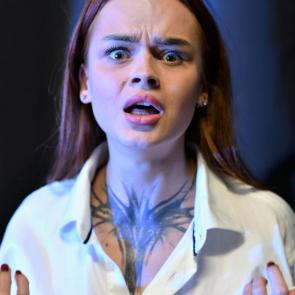 ���������� � �����������