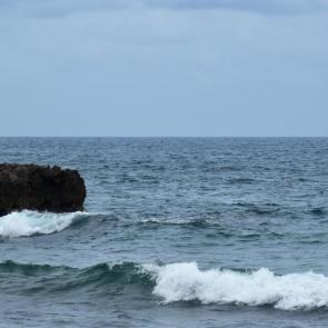 ����: ���� � ������