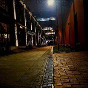 ����: ����, ������