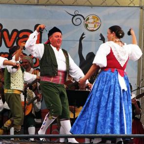 ����: ����������� ��������� 