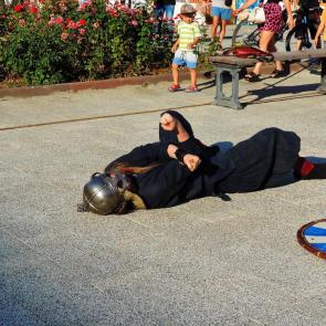 ����: ����������� � ��� ������