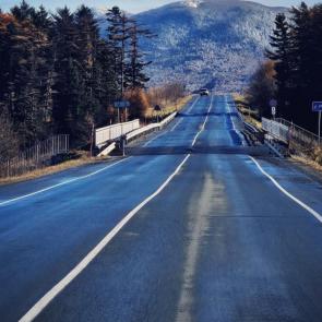 ���������� � �������