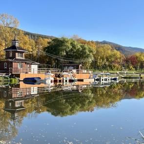 ��������� �� ����������