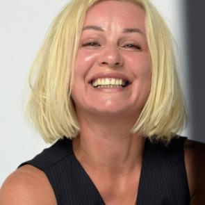 ����: ����