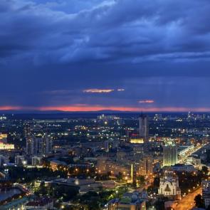 ����: �������� ������������ 