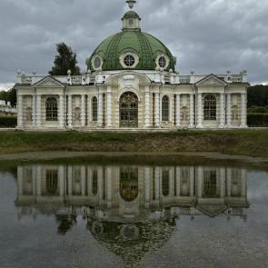 ����: �������