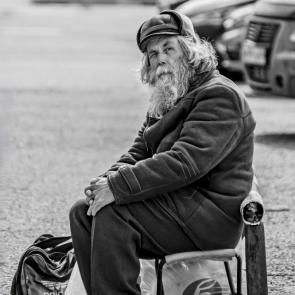 ���� ��������: 