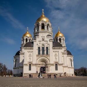 ����: ���������� ������������ ��������� �����