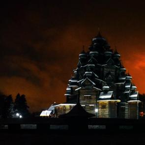 ����: �����